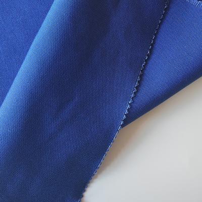 100% Cotton Flame Retardant Fabric - 副本