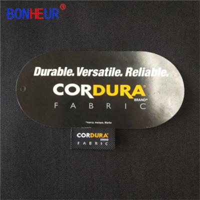 Nylon Cordura 